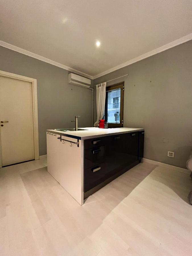 Apartment Machiya 128