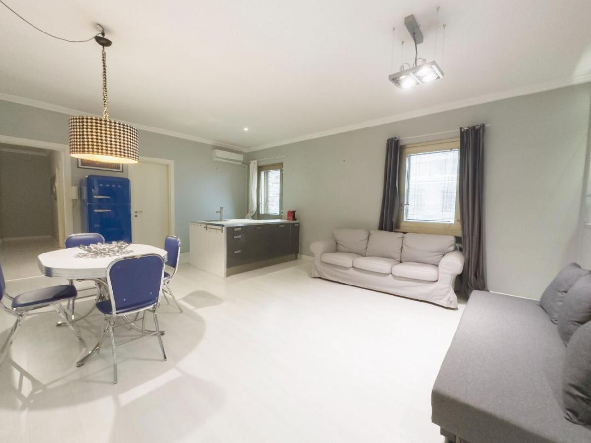Apartment Machiya 128 *