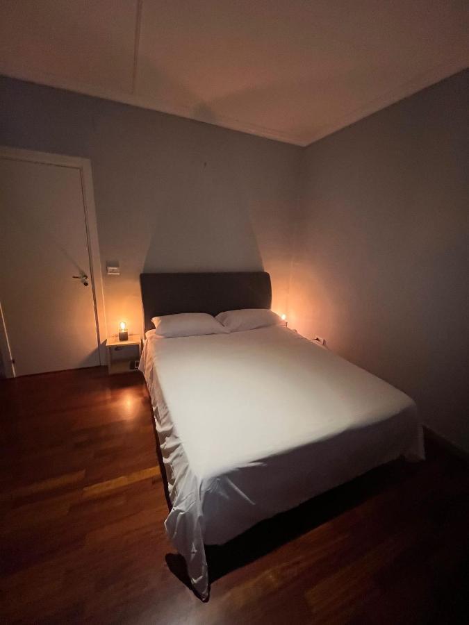 Apartment Machiya 128 Bari