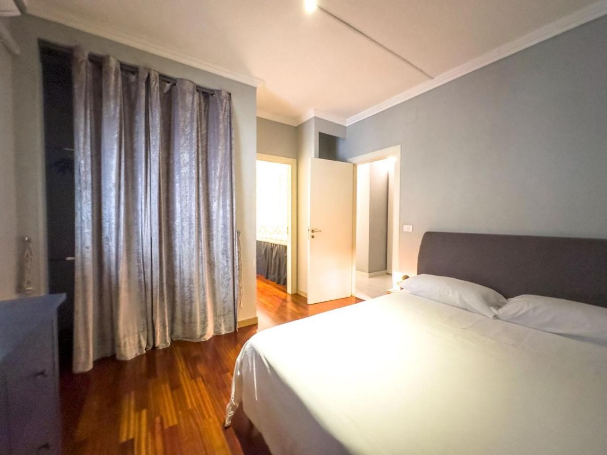 Machiya 128 Apartment *