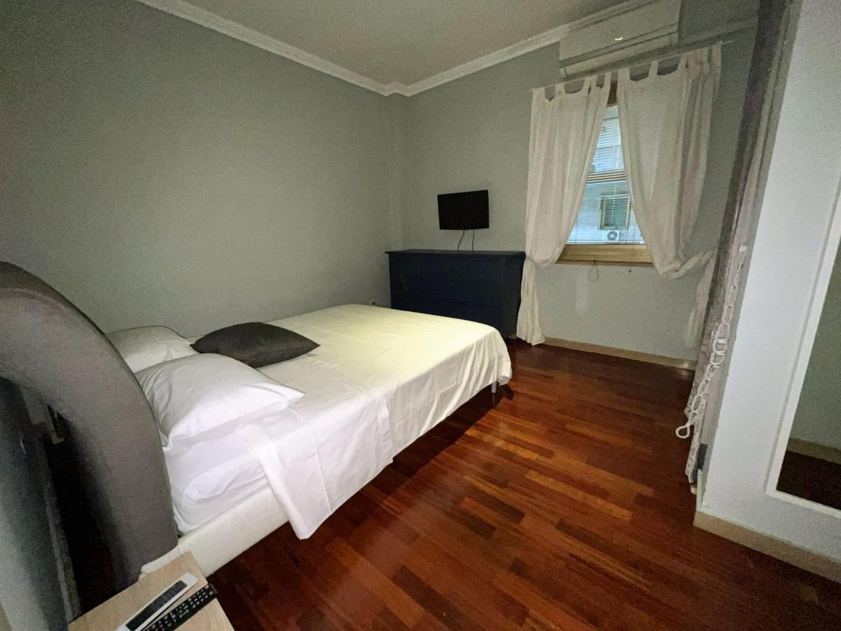 Machiya 128 Apartment Bari