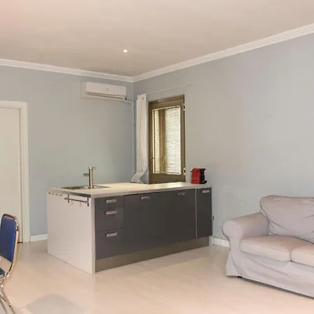 Ferienwohnung Machiya 128 Bari Exterior foto