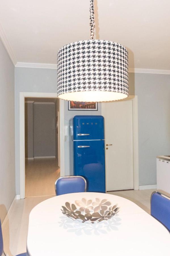 Apartment Machiya 128 *