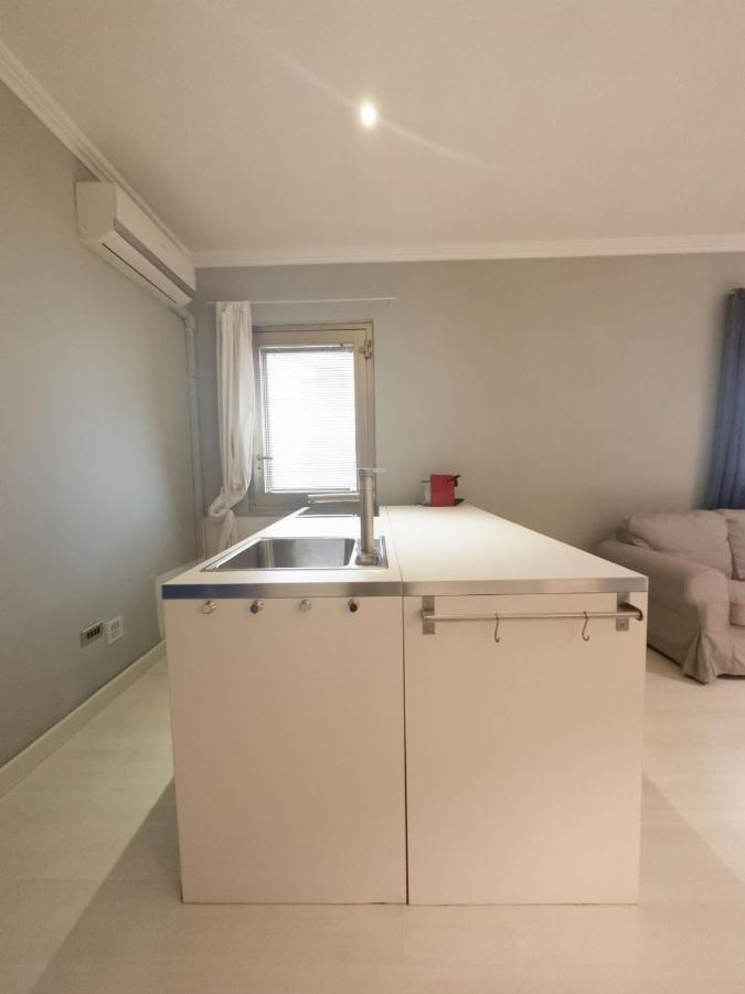 Machiya 128 Apartment Bari